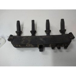 Bobine (allumage) Peugeot 206 Phase 1